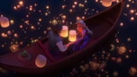 Tangled-disneyscreencaps.com-8065.jpg (258 kB)