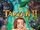 Tarzan II