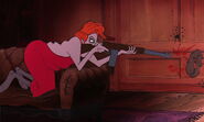 The-rescuers-disneyscreencaps.com-5579