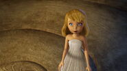 Tinker-bell-disneyscreencaps.com-355