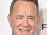 Tom Hanks