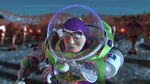 Toy-story2-disneyscreencaps.com-118