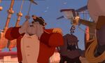 Treasureplanet-disneyscreencaps com-1678