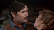 Jim Coates (Old Yeller)