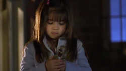 WhoWillSingMySongToMe 