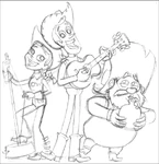 Woody's Roundup design (27).png (105 KB)