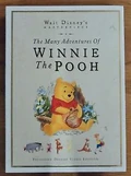 $ 35 pooh