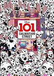 101DalmatianStreetFamilyTogetherPoster