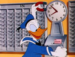 1945-clock-4