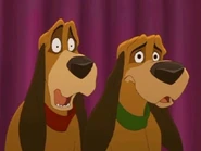 3966-28870.jpg (47 KB)