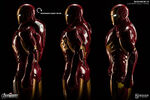 400186-iron-man-mark-vii-008