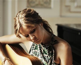 49d77d7fb8f2490c946669be25ddb6b6