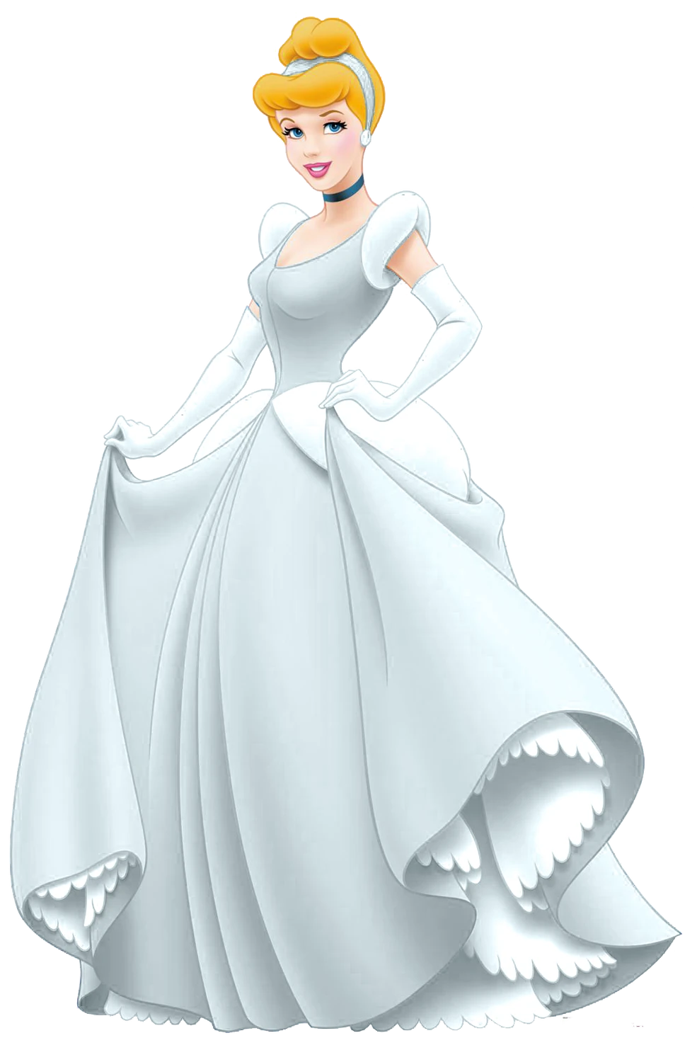Disney Princess | Disney Wiki | Fandom, image size:985x1483