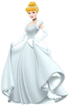 Cinderella (Cinderella)