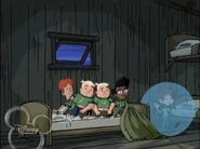 A Ghost Story (48).jpg (150 KB)