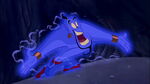 Aladdin-disneyscreencaps.com-4316