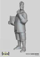 Alena-wooten-20170601-183200.jpg (83 KB)