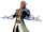 Ansem, Seeker of Darkness KH.png