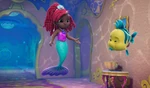 Ariel still (6).jpg (133 KB)