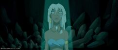 Atlantis-disneyscreencaps