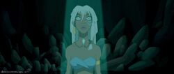 Atlantis-disneyscreencaps.com-7389.jpg