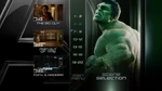Avengers scene selection menu 2.png (864 KB) Scene Selection menu (page 2)