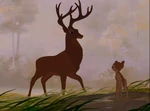 Bambi-disneyscreencaps.com-3165.jpg (248 КБ)