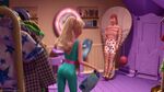 Barbie-Rips-Ken-s-Clothes-pixar-couples-25559988-1920-1080