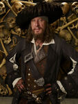 Barbossa1-PotCAWE