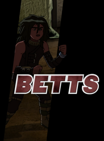 Betts01