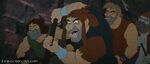 Blackcauldron-disneyscreencaps.com-6421-1-