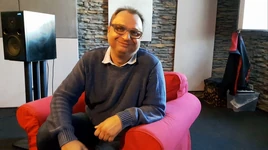 Blazejewski-dariusz-1