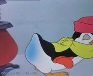 Caballeros-disneyscreencaps com-355