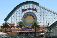 California-Screamin.jpg (139 KB)