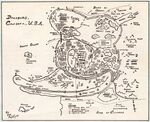 Duckburg Disney Wiki Fandom 150