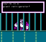 Chip 'n Dale Rescue Rangers 2 Screenshot 93