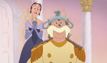 Cinderella2-disneyscreencaps.com-2358