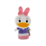 Daisy Duck Itty Bitty.jpg (423 KB) Daisy Duck