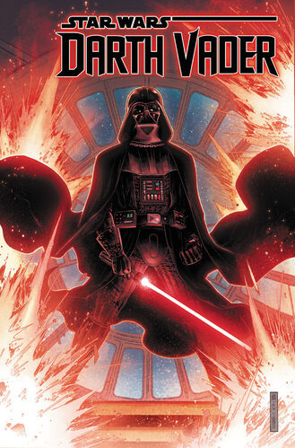 DarkLordOfTheSithHCVol1