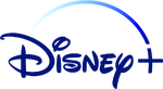 Original logo used from 2019 until 2024