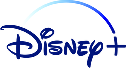 The  streaming service launches.