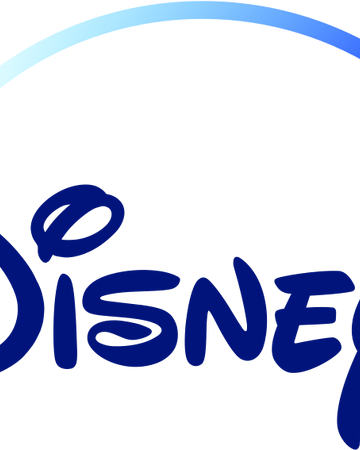 Free Free 90 Disney Ratatouille Svg SVG PNG EPS DXF File