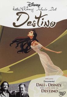 Disney-y-dali-destino.jpg