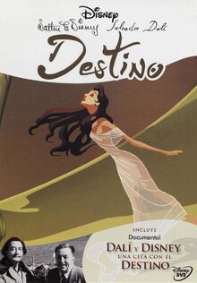 Disney-y-dali-destino