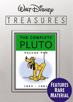 DisneyTreasures06-pluto