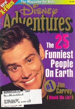 Disney Adventure Jim Carry.jpg