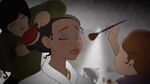Disney Barneys New York Electric Holiday - Starring Minnie Mouse - YouTube5
