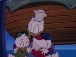 Donald Ducktales09