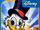 DuckTales: Scrooge's Loot