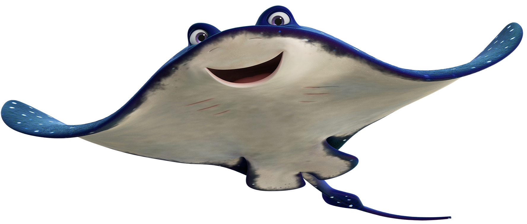 El Sr. Raya | Disney Wiki | Fandom El Sr. Raya | Disney Wiki | Fandom